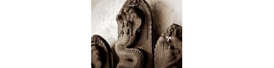 ஸ்ரீ சுப்பிரமண்யம் - கர்நாடகா